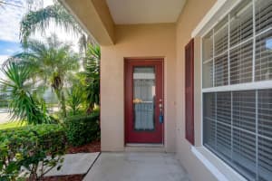 4165 Alamanda Key Dr, Melbourne, FL 32901, Sold 12/30/19