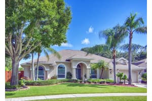 5977 Newbury Cir, Melbourne, FL 32940, Sold 10/30/19