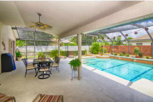 5977 Newbury Cir, Melbourne, FL 32940, Sold 10/30/19