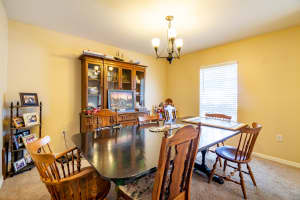 2193 Dryden Ct, Melbourne, FL 32935, Sold 10/31/19