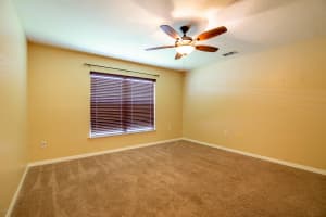 2193 Dryden Ct, Melbourne, FL 32935, Sold 10/31/19