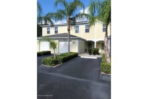 8730 Clara Elizabeth Ln, Cape Canaveral, FL 32920, Sold 12/06/19