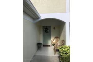 8730 Clara Elizabeth Ln, Cape Canaveral, FL 32920, Sold 12/06/19