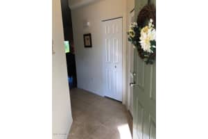 8730 Clara Elizabeth Ln, Cape Canaveral, FL 32920, Sold 12/06/19