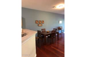 8730 Clara Elizabeth Ln, Cape Canaveral, FL 32920, Sold 12/06/19