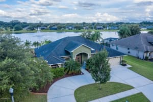 4833 Calasans Ave, St Cloud, FL 34771, Sold 10/15/19