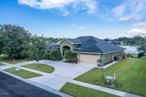 4833 Calasans Ave, St Cloud, FL 34771, Sold 10/15/19