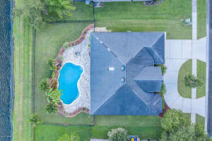 4833 Calasans Ave, St Cloud, FL 34771, Sold 10/15/19
