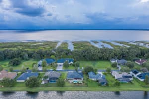 4833 Calasans Ave, St Cloud, FL 34771, Sold 10/15/19