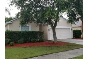 741 Cressa Cir, Cocoa, FL 32926, Sold 10/25/19