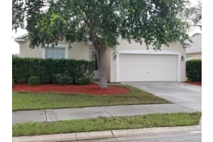 741 Cressa Cir, Cocoa, FL 32926, Sold 10/25/19