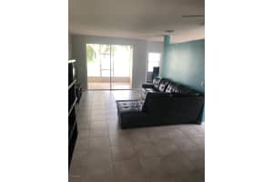 741 Cressa Cir, Cocoa, FL 32926, Sold 10/25/19