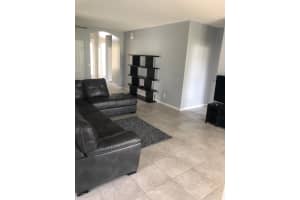 741 Cressa Cir, Cocoa, FL 32926, Sold 10/25/19