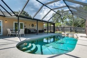 255 Mcclain Dr, Melbourne, FL 32904, Sold 10/23/19
