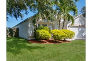 255 Mcclain Dr, Melbourne, FL 32904, Sold 10/23/19