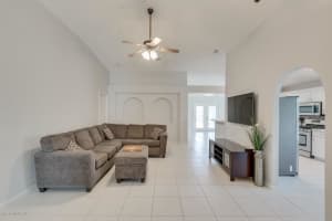 255 Mcclain Dr, Melbourne, FL 32904, Sold 10/23/19