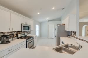 255 Mcclain Dr, Melbourne, FL 32904, Sold 10/23/19