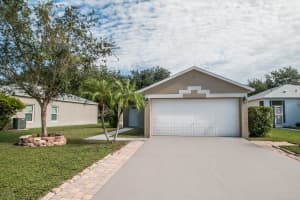2438 Misty Way Ln, Melbourne, FL 32935, Sold 10/25/19