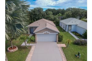 2438 Misty Way Ln, Melbourne, FL 32935, Sold 10/25/19