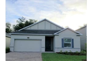 5653 Reagan Ave, Titusville, FL 32780, Sold 02/21/20