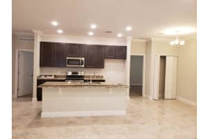 5653 Reagan Ave, Titusville, FL 32780, Sold 02/21/20