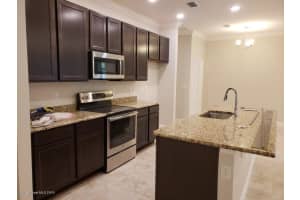 5653 Reagan Ave, Titusville, FL 32780, Sold 02/21/20