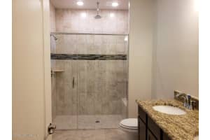 5653 Reagan Ave, Titusville, FL 32780, Sold 02/21/20