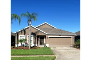 2564 Snapdragon Dr NW, Palm Bay, FL 32907, Sold 10/15/19