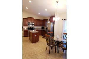 2564 Snapdragon Dr NW, Palm Bay, FL 32907, Sold 10/15/19