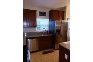 2564 Snapdragon Dr NW, Palm Bay, FL 32907, Sold 10/15/19