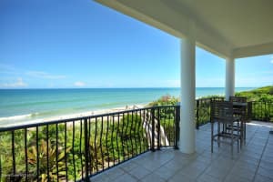 7665 Florida A1A, Melbourne Beach, FL 32951, Sold 06/11/20