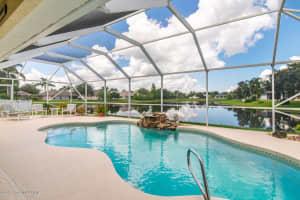 4129 San Ysidro Way, Rockledge, FL 32955, Sold 12/12/19