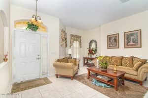 4129 San Ysidro Way, Rockledge, FL 32955, Sold 12/12/19