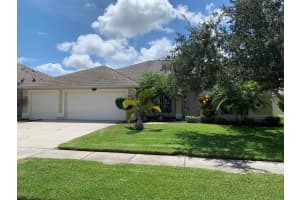 1393 Payette Ln, West Melbourne, FL 32904, Sold 03/27/20