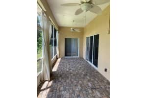 1393 Payette Ln, West Melbourne, FL 32904, Sold 03/27/20