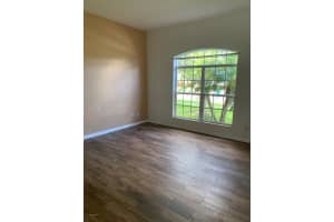 1393 Payette Ln, West Melbourne, FL 32904, Sold 03/27/20