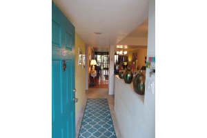 300 Columbia Dr, Cape Canaveral, FL 32920, Sold 10/18/19