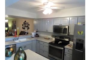 300 Columbia Dr, Cape Canaveral, FL 32920, Sold 10/18/19