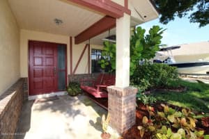 2700 Raintree Lake Cir, Merritt Island, FL 32953, Sold 10/24/19