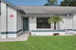 Nobility Ave, Melbourne, FL 32934, Sold 10/23/19