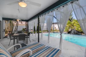 Nobility Ave, Melbourne, FL 32934, Sold 10/23/19