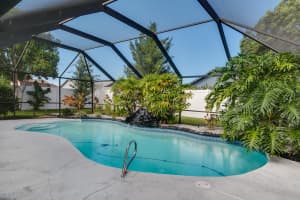 Nobility Ave, Melbourne, FL 32934, Sold 10/23/19