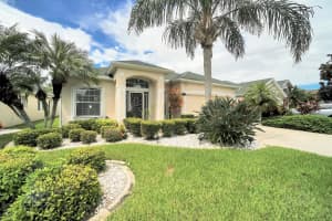 660 Misty Creek Dr, Melbourne, FL 32940, Sold 01/06/20