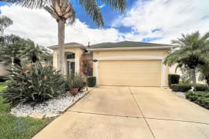 660 Misty Creek Dr, Melbourne, FL 32940, Sold 01/06/20