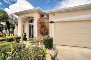 660 Misty Creek Dr, Melbourne, FL 32940, Sold 01/06/20