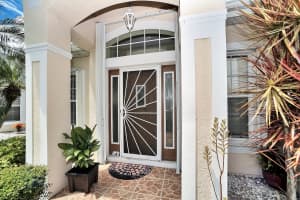660 Misty Creek Dr, Melbourne, FL 32940, Sold 01/06/20