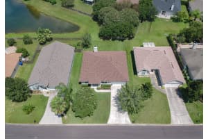 ST AUG BEACH, FL 32080, Sold 11/20/19