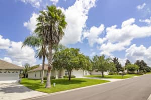 ST AUG BEACH, FL 32080, Sold 11/20/19