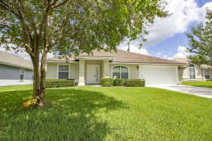 ST AUG BEACH, FL 32080, Sold 11/20/19