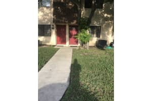 4745 Sisson Rd, Titusville, FL 32780, Sold 10/09/19
